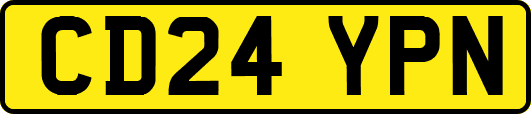 CD24YPN