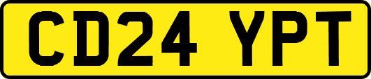 CD24YPT