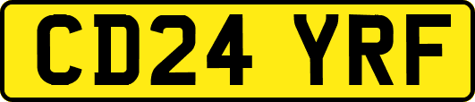 CD24YRF