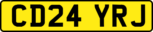 CD24YRJ