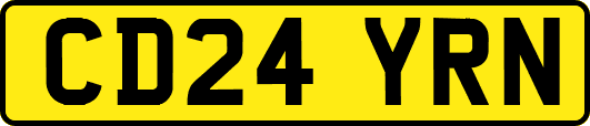 CD24YRN