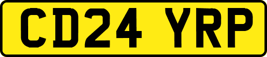 CD24YRP