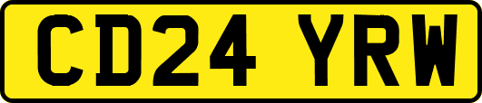CD24YRW