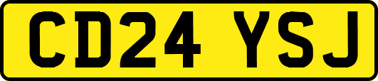 CD24YSJ