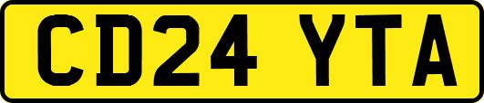 CD24YTA