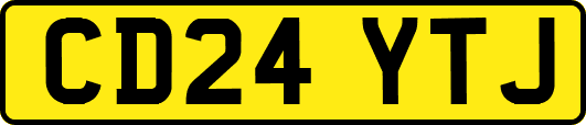 CD24YTJ