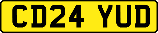 CD24YUD