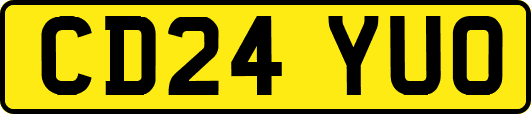 CD24YUO