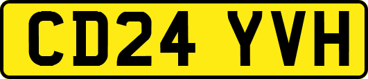 CD24YVH