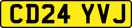 CD24YVJ