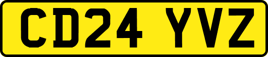 CD24YVZ