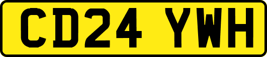 CD24YWH