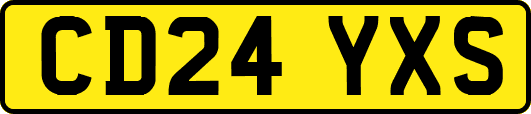 CD24YXS