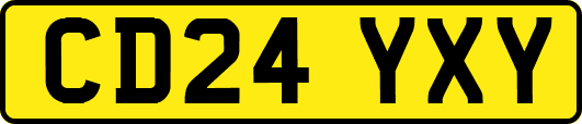 CD24YXY