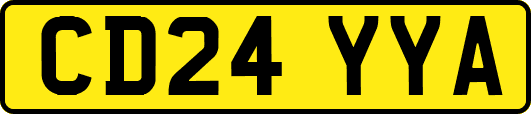 CD24YYA