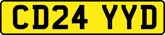 CD24YYD
