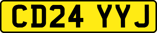 CD24YYJ