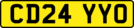 CD24YYO