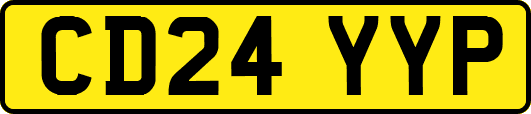 CD24YYP