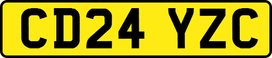 CD24YZC