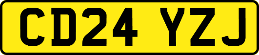 CD24YZJ