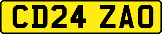 CD24ZAO