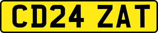 CD24ZAT