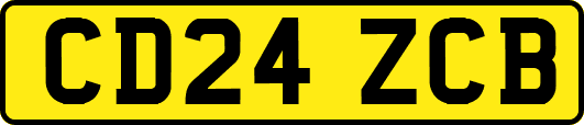 CD24ZCB