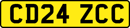 CD24ZCC