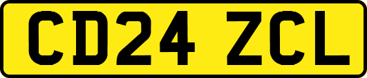 CD24ZCL