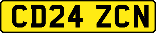 CD24ZCN