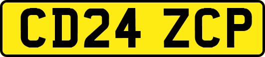 CD24ZCP