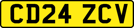 CD24ZCV