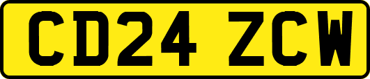 CD24ZCW
