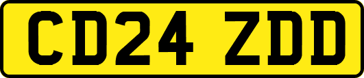 CD24ZDD