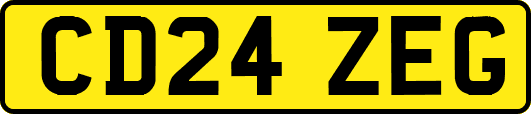 CD24ZEG