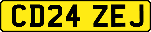 CD24ZEJ