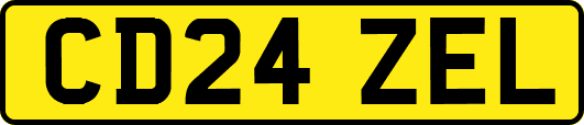CD24ZEL