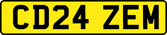 CD24ZEM