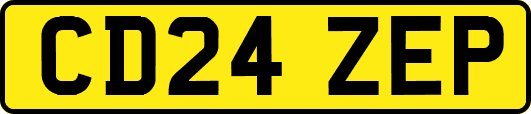 CD24ZEP