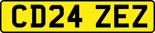CD24ZEZ
