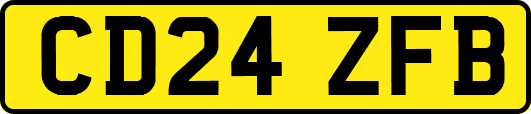 CD24ZFB