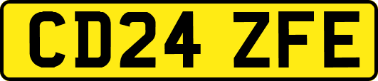 CD24ZFE