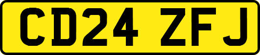 CD24ZFJ