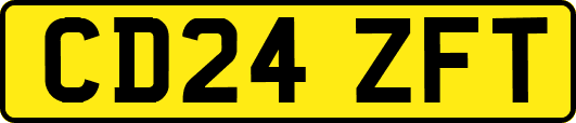 CD24ZFT