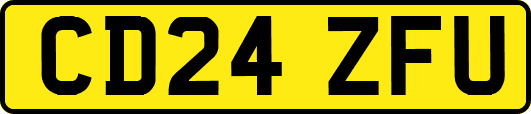 CD24ZFU