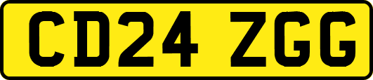 CD24ZGG
