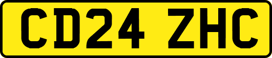 CD24ZHC