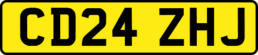 CD24ZHJ