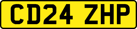 CD24ZHP